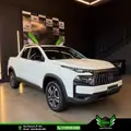 FIAT TORO 1.3 TURBO 270 FLEX FREEDOM AT6 FIAT TORO 1.3 TURBO 270 FLEX FREEDOM AT6