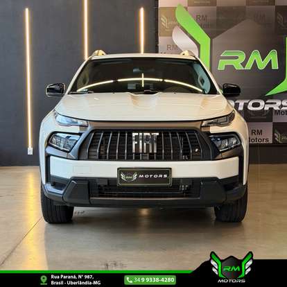 FIAT-TORO-2025