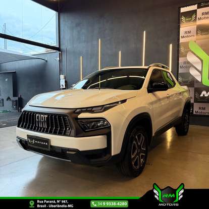 FIAT-TORO-2025