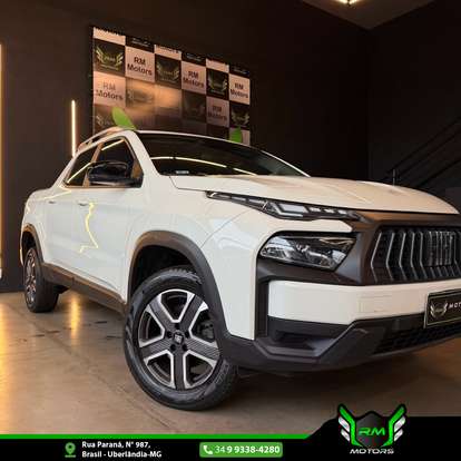 FIAT-TORO-2025