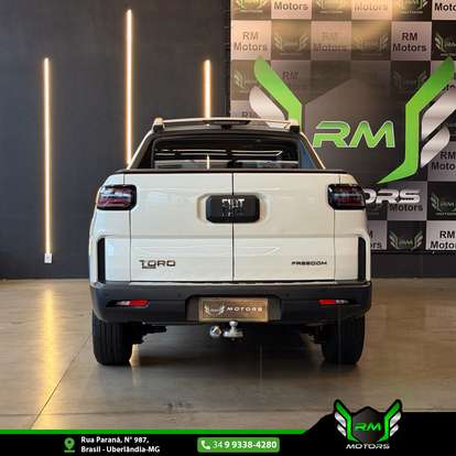 FIAT-TORO-2025