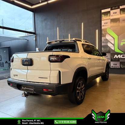 FIAT-TORO-2025
