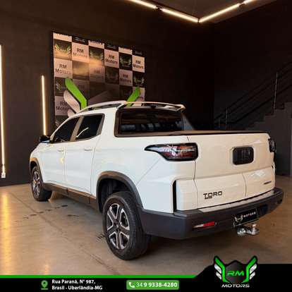 FIAT-TORO-2025