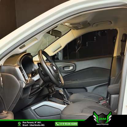 FIAT-TORO-2025