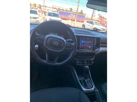 FIAT-TORO-1.3 TURBO 270 FLEX FREEDOM AT6 FIAT-TORO-2024