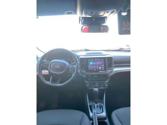 FIAT-TORO-2024
