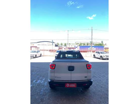 FIAT-TORO-1.3 TURBO 270 FLEX FREEDOM AT6 FIAT-TORO-2024