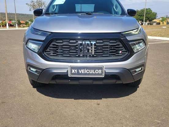 FIAT-TORO-1.3 TURBO 270 FLEX FREEDOM AT6 FIAT-TORO-2025