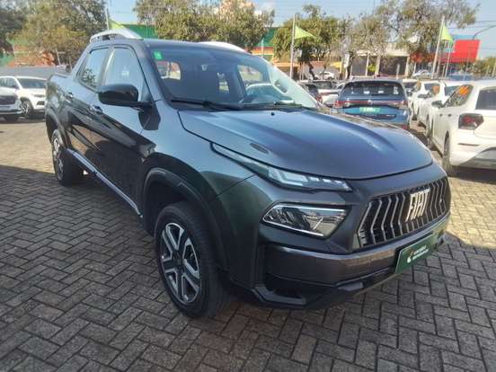FIAT-TORO-2025