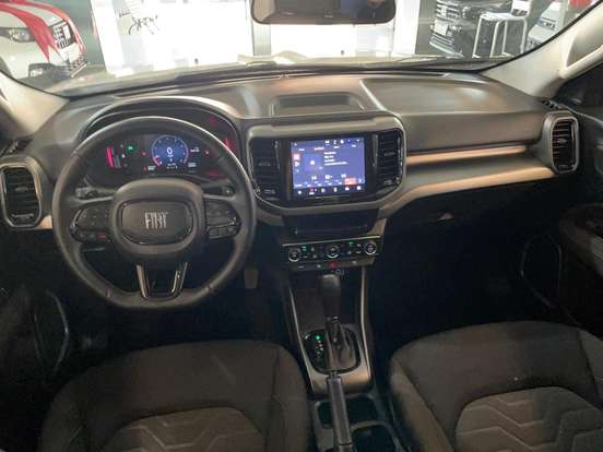 FIAT-TORO-2025