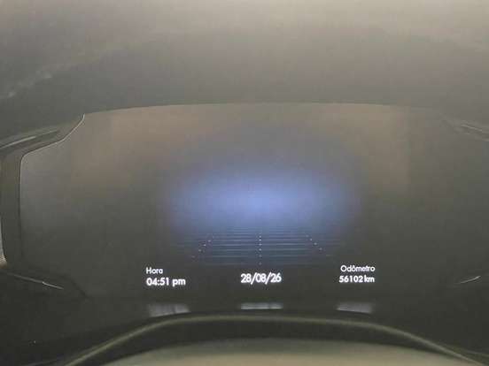 FIAT-TORO-2025