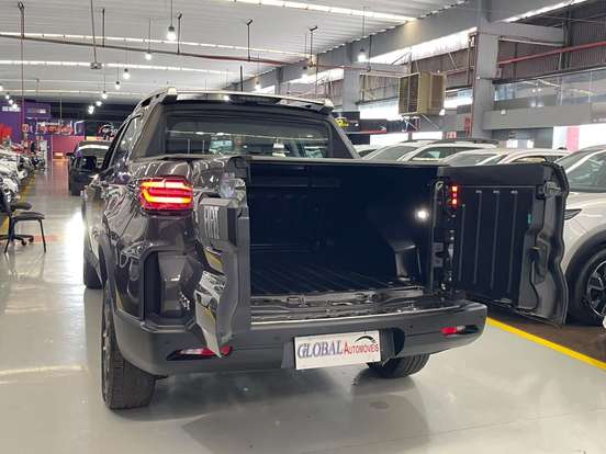FIAT-TORO-2025