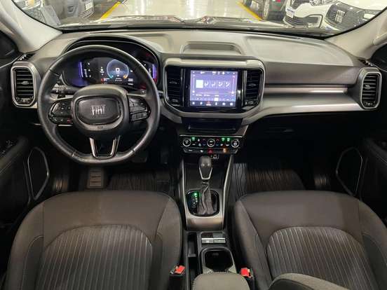 FIAT-TORO-2025