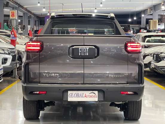FIAT-TORO-2025