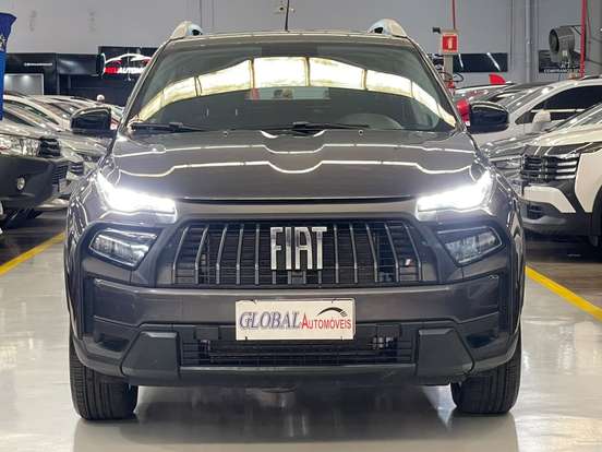 FIAT-TORO-1.3 TURBO 270 FLEX FREEDOM AT6 FIAT-TORO-2025