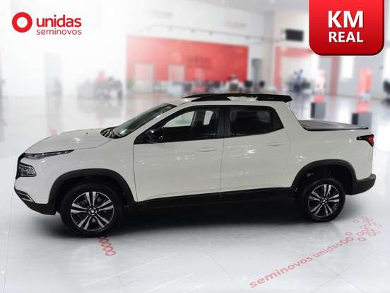 FIAT-TORO-1.3 TURBO 270 FLEX FREEDOM AT6 FIAT-TORO-2025