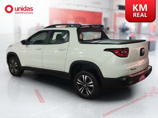 FIAT-TORO-2024