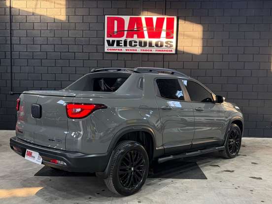 FIAT-TORO-1.3 TURBO 270 FLEX ULTRA AT6 FIAT-TORO-2025