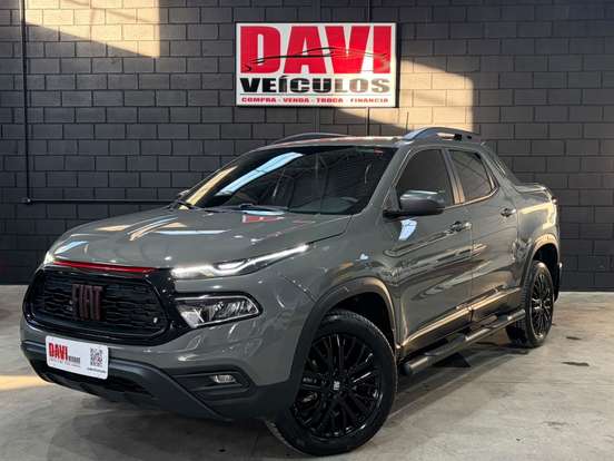 FIAT-TORO-2025