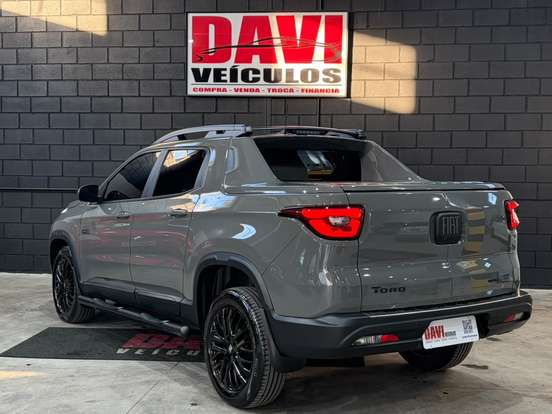 FIAT-TORO-1.3 TURBO 270 FLEX ULTRA AT6 FIAT-TORO-2025
