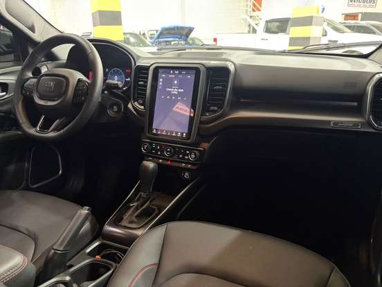 FIAT-TORO-1.3 TURBO 270 FLEX ULTRA AT6 FIAT-TORO-2025