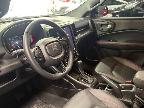 FIAT-TORO-1.3 TURBO 270 FLEX ULTRA AT6 FIAT-TORO-2025