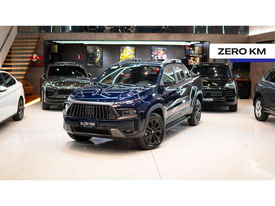 FIAT-TORO-2026