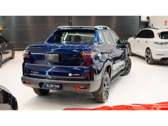 FIAT-TORO-2026