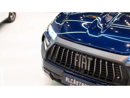 FIAT-TORO-2026