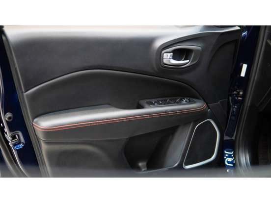 FIAT-TORO-2026
