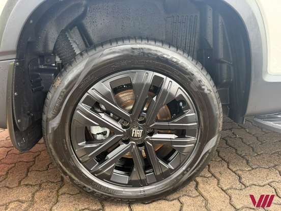 FIAT-TORO-2025