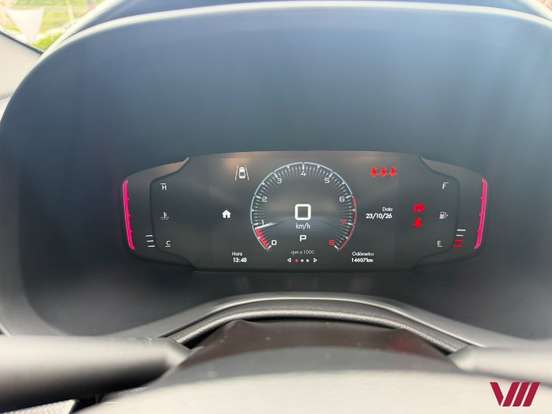 FIAT-TORO-1.3 TURBO 270 FLEX ULTRA AT6 FIAT-TORO-2025