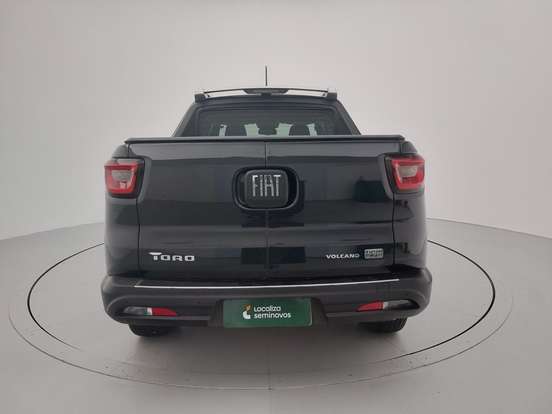 FIAT-TORO-2025