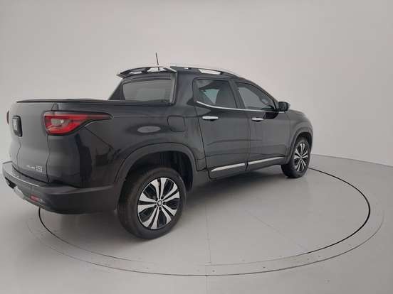 FIAT-TORO-2025