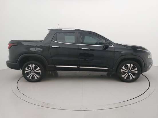 FIAT-TORO-2025