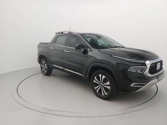 FIAT-TORO-2025