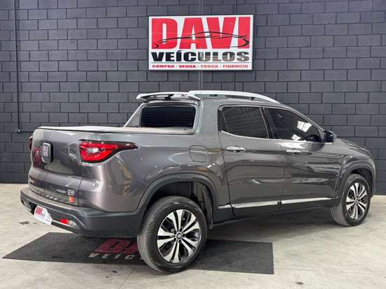 FIAT-TORO-1.3 TURBO 270 FLEX VOLCANO AT6 FIAT-TORO-2024