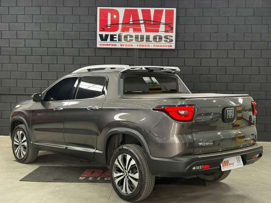 FIAT-TORO-1.3 TURBO 270 FLEX VOLCANO AT6 FIAT-TORO-2024