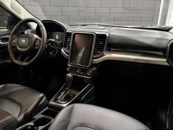FIAT-TORO-2024