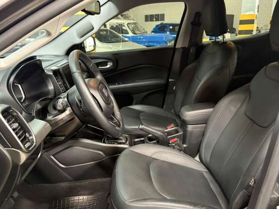 FIAT-TORO-1.3 TURBO 270 FLEX VOLCANO AT6 FIAT-TORO-2024
