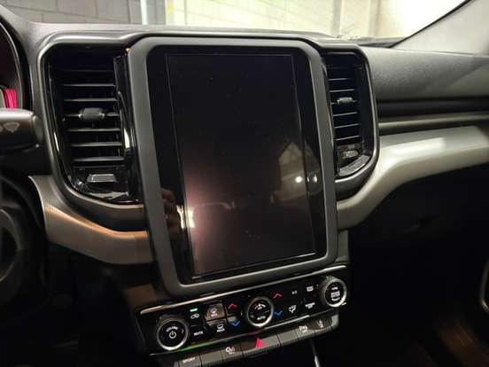 FIAT-TORO-2024
