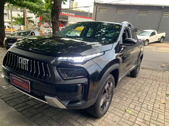 FIAT-TORO-2025