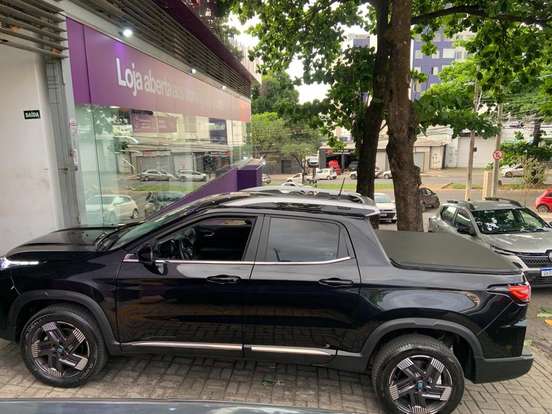 FIAT-TORO-2025