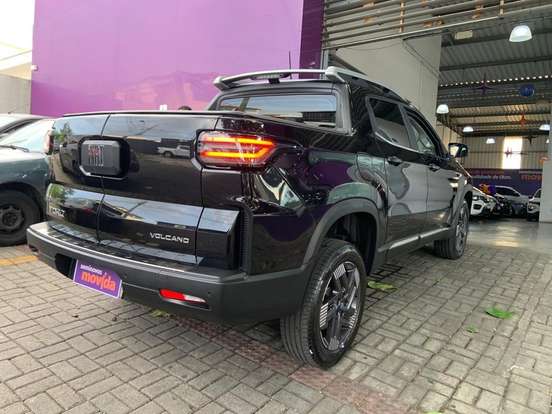 FIAT-TORO-2025