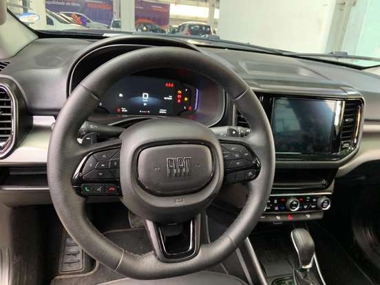 FIAT-TORO-2025