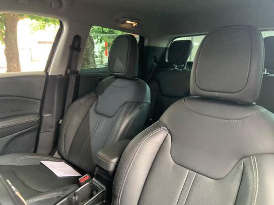 FIAT-TORO-1.3 TURBO 270 FLEX VOLCANO AT6 FIAT-TORO-2025