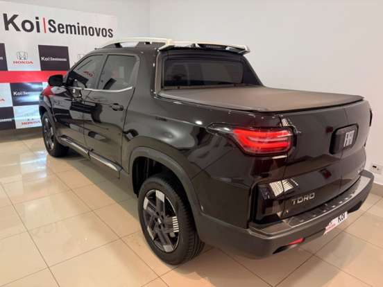 FIAT-TORO-2025
