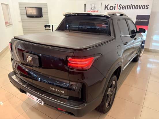 FIAT-TORO-2025