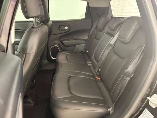 FIAT-TORO-1.3 TURBO 270 FLEX VOLCANO AT6 FIAT-TORO-2025