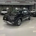 FIAT TORO 1.3 TURBO 270 FLEX VOLCANO AT6 FIAT TORO 1.3 TURBO 270 FLEX VOLCANO AT6